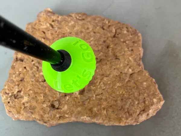https://makerworld.bblmw.com/makerworld/model/USe9aa8f83e400c7/design/2025-08-16_7fed0a10e764f8.jpeg