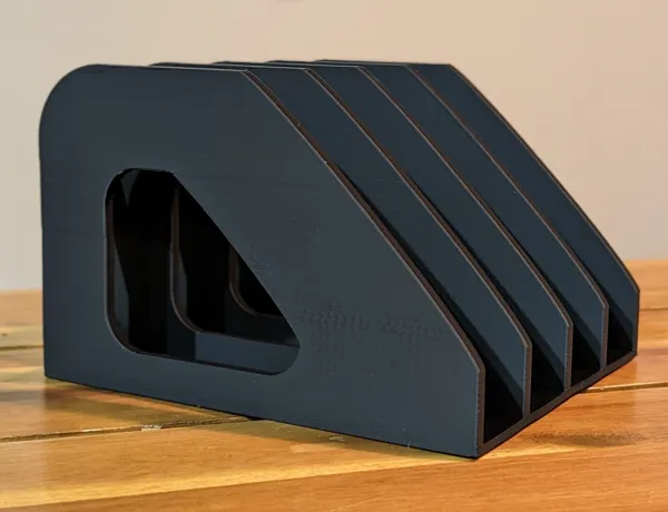 https://makerworld.bblmw.com/makerworld/model/USe9aab287a94da7/design/2024-01-11_28e2068af6056.jpg