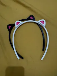 with color , 120% scale for adults