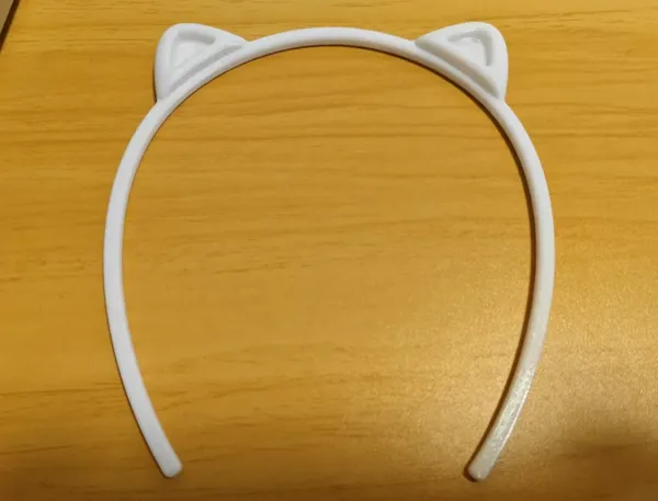 https://makerworld.bblmw.com/makerworld/model/USe9aaea20202396/design/92e31174-d3d3-4ef3-a422-d2777a116b15.webp
