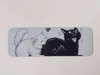0.08mm layer, 2 walls, 100% infill