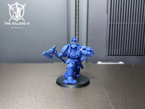 https://makerworld.bblmw.com/makerworld/model/USe9aafc30c973a8/design/5a98d8e3488f48b6.png
