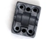 0.08mm layer, 4 walls, 15% infill