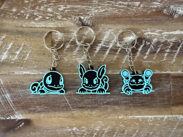 https://makerworld.bblmw.com/makerworld/model/USe9ab1ccebc6813/design/e48da760c9f52fd0.jpeg
