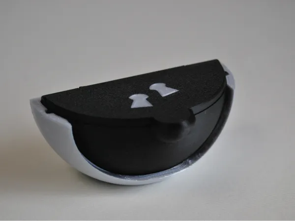 https://makerworld.bblmw.com/makerworld/model/USe9ab48e48d5bcd/design/2025-12-16_416d8e794093.jpg