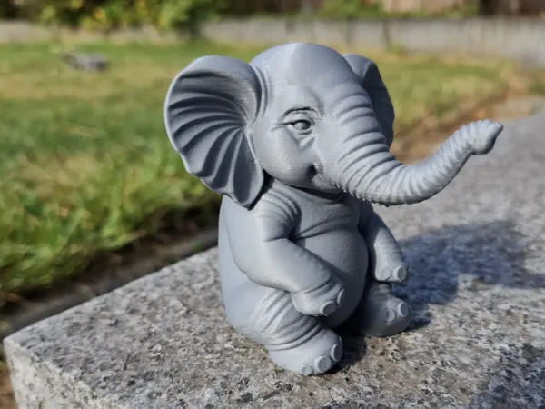 https://makerworld.bblmw.com/makerworld/model/USe9ab7dbfa4cc0a/design/2025-09-01_6505d111e04558.jpg
