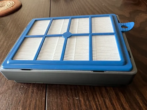 https://makerworld.bblmw.com/makerworld/model/USe9ab991f3980ca/design/2024-09-14_966bd47834ec.jpeg