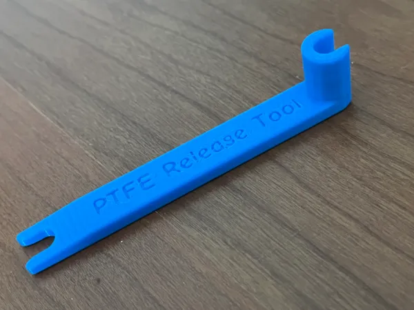 https://makerworld.bblmw.com/makerworld/model/USe9abc0214b945d/design/2024-04-04_ac1d8fdb1377e8.jpg