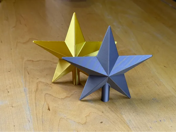 https://makerworld.bblmw.com/makerworld/model/USe9abc27a84e852/design/2024-12-16_abed25c241a438.jpg