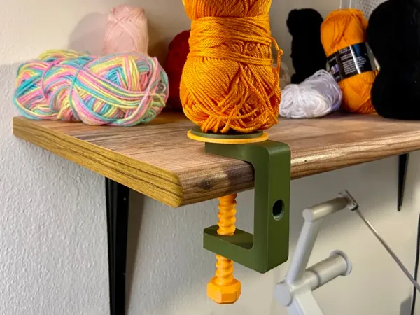 https://makerworld.bblmw.com/makerworld/model/USe9abf721c9a0f7/design/2026-01-16_386e26ed5b30f.webp