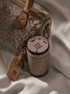 Pearl Edition - Small, about 8cm tall
