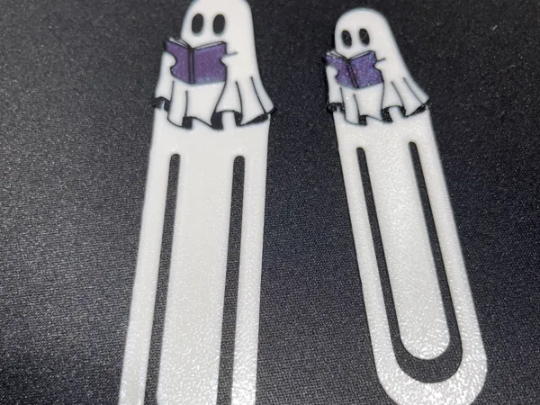 https://makerworld.bblmw.com/makerworld/model/USe9ac2bcd0aaea0/design/2025-08-21_3c6fcb0db5e628.png
