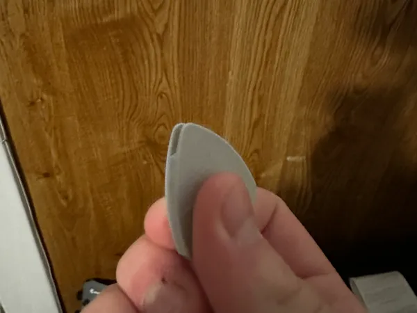 https://makerworld.bblmw.com/makerworld/model/USe9ac2ca5871c9f/design/2025-10-26_bf76eda585d01.jpeg