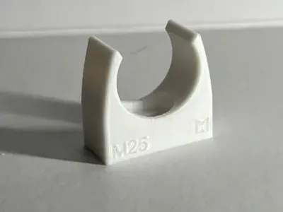https://makerworld.bblmw.com/makerworld/model/USe9ac6502913aa7/design/2025-05-05_29f820b1eb33e.webp