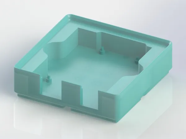 https://makerworld.bblmw.com/makerworld/model/USe9ace8f7c48f6e/design/2024-09-15_6a53a25e935cb.jpg