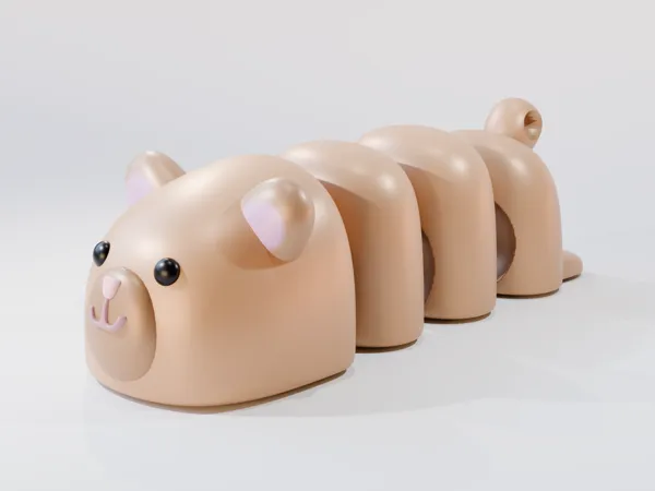 https://makerworld.bblmw.com/makerworld/model/USe9ad05d5b8ac33/design/2025-01-25_8659fa224fcee.png
