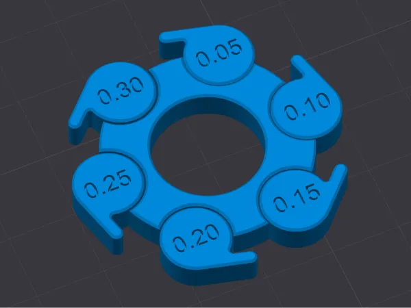 https://makerworld.bblmw.com/makerworld/model/USe9ad23498f6187/design/467ddec270b6f2a4.png