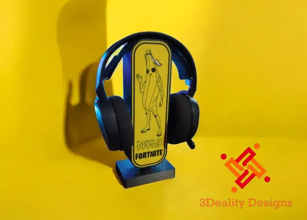 https://makerworld.bblmw.com/makerworld/model/USe9ad82da9652b9/design/2025-01-01_ed5824dfa73e9.png