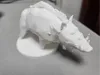 0.4mm layer, 2 walls, 15% infill