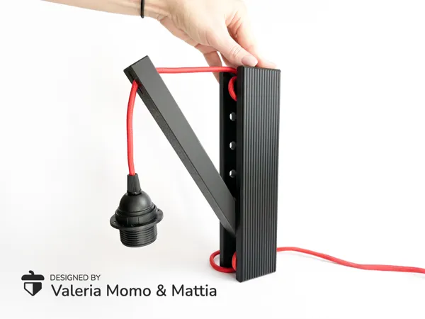 https://makerworld.bblmw.com/makerworld/model/USe9ad90c9232e74/design/2025-05-08_16ac2f717d2888.png