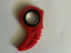 0.1mm layer, 3 walls, 100% infill