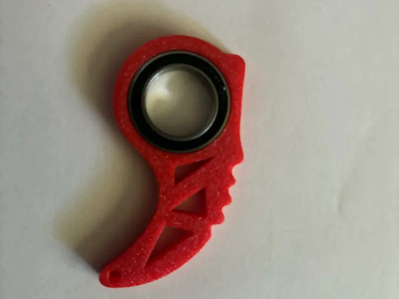 keyrambit