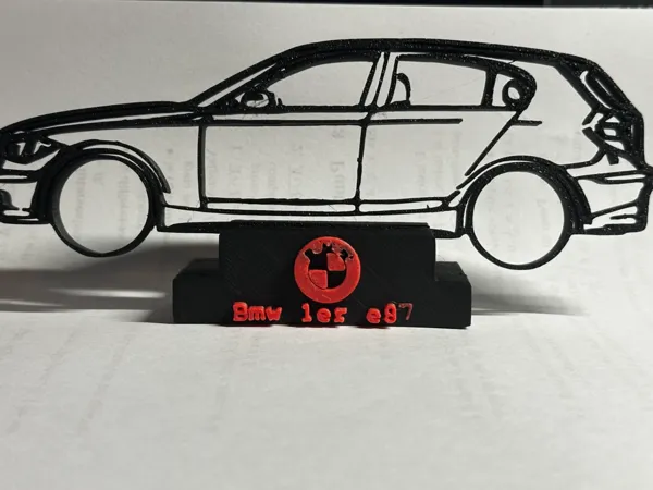 https://makerworld.bblmw.com/makerworld/model/USe9addc3362c582/design/2025-10-25_19c7ce2e450768.jpeg