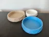 diametro 130mm 0.2mm layer, 2 walls, 10% infill