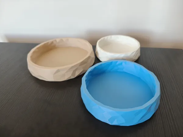 https://makerworld.bblmw.com/makerworld/model/USe9adf6d6ea8034/design/8c7e989f8251a127.jpeg