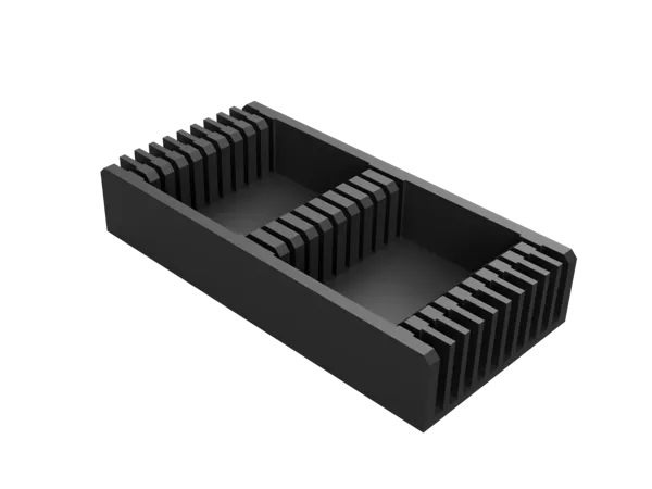 https://makerworld.bblmw.com/makerworld/model/USe9ae04267a0466/design/2025-06-10_0a872faaeb6b78.png