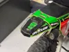 0.1mm layer, 2 walls, 18% infill