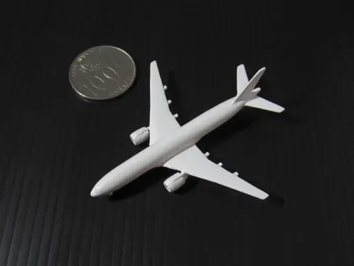 https://makerworld.bblmw.com/makerworld/model/USe9aeb03faca74d/design/2025-04-29_9df3654cb156c.webp