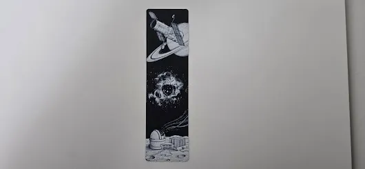 https://makerworld.bblmw.com/makerworld/model/USe9aee779b25f4f/design/2025-12-10_5ftzndycs8sq.jpg