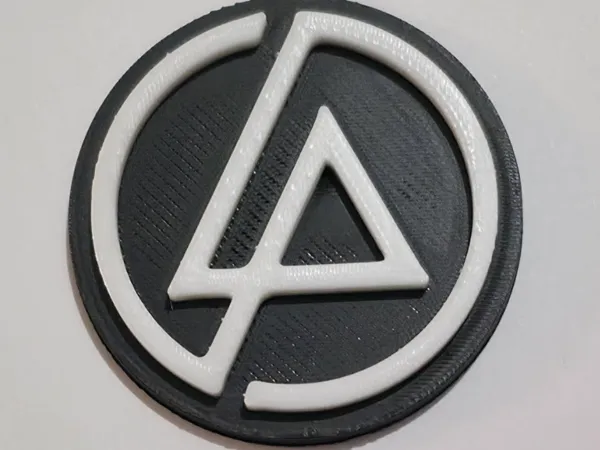 https://makerworld.bblmw.com/makerworld/model/USe9af19437c62a6/design/2025-02-21_c30156ca79667.jpg