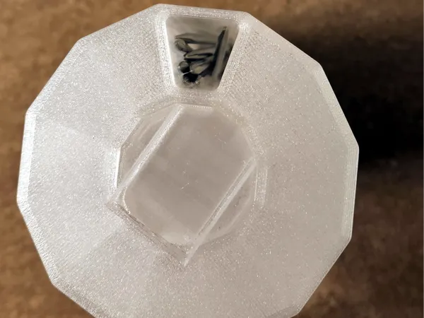 https://makerworld.bblmw.com/makerworld/model/USe9af622fc9ccaa/design/2025-11-23_9390a17e7e13f8.jpg