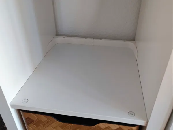 https://makerworld.bblmw.com/makerworld/model/USe9af87baa9a97a/design/2025-02-19_d5ae66c3f06ae.jpg