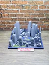 MINI_Version 0.16mm layer, 2 walls, 10% infill