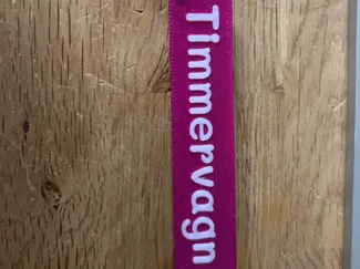 Key chain/ Nyckelringar