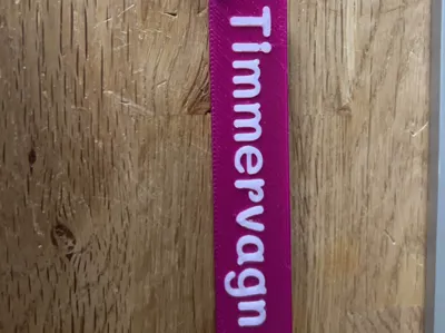 Key chain/ Nyckelringar