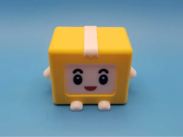 https://makerworld.bblmw.com/makerworld/model/USe9b06dd6511f2b/design/2025-08-11_dec41c5c1aed4.jpg