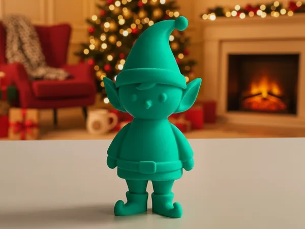 https://makerworld.bblmw.com/makerworld/model/USe9b08f14bfd3c4/design/2025-11-06_520bc4c022141.png