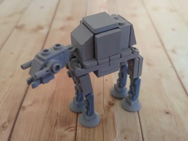 https://makerworld.bblmw.com/makerworld/model/USe9b0bb9b0fc143/design/2026-01-13_e0a629d9ff226.jpg