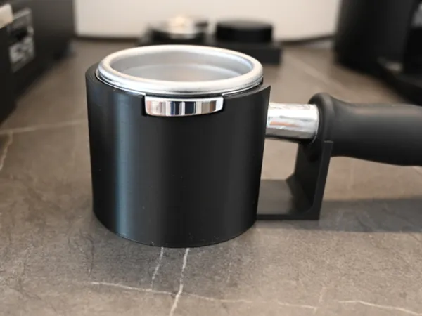 https://makerworld.bblmw.com/makerworld/model/USe9b10a073fbc9b/design/2025-01-30_f8c60cb70ff0a8.jpg