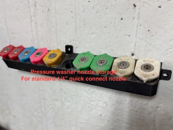 https://makerworld.bblmw.com/makerworld/model/USe9b10d49c64e1d/design/2025-03-27_112ba1fdc4c7d.jpeg