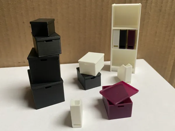 https://makerworld.bblmw.com/makerworld/model/USe9b139b2cf7c0d/design/2025-03-22_e4c035d3c8129.jpeg