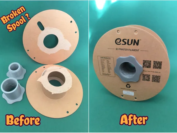 https://makerworld.bblmw.com/makerworld/model/USe9b1917e82b15/design/2025-12-29_2d1bf2d881abe.jpg
