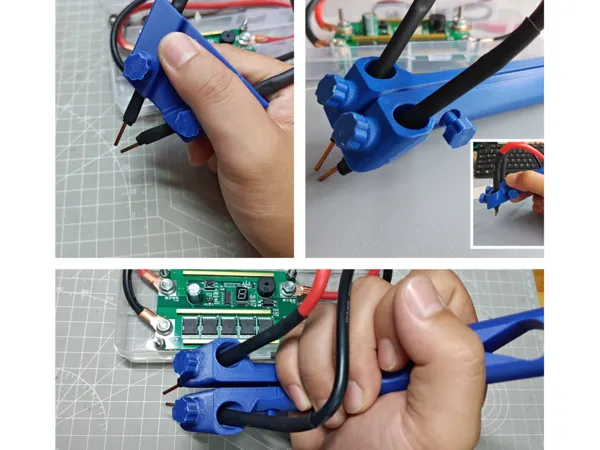 https://makerworld.bblmw.com/makerworld/model/USe9b19d26b8dcc7/design/2025-08-13_2bc7a35ff6649.jpg