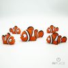 0.16mm layer, 2 walls, 15% infill