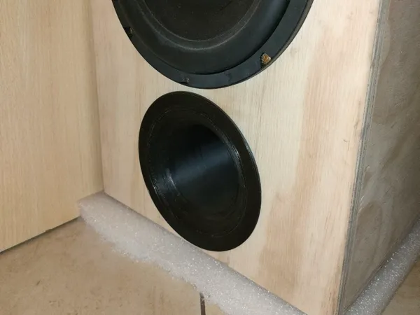 https://makerworld.bblmw.com/makerworld/model/USe9b20801390f86/design/2025-07-14_e1e070b7720dc8.jpg