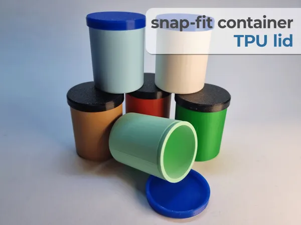 https://makerworld.bblmw.com/makerworld/model/USe9b210450180bb/design/9c7971928899e780.png
